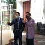 Ridwan Kamil Dukung Anindya Bakrie Jadi Ketum Kadin Indonesia