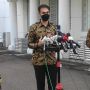 Ke Istana, Reza Rahardian Cs Minta Jokowi ke Bioskop Yakinkan Publik Aman
