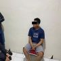 Polisi Tabanan Colong Emas di Pasar Terancam Dipecat