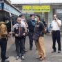 Teror Gerombolan Pemotor Bersajam di Tangsel: Todong, Aniaya, & Curi Motor