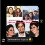 Ramai Kaesang Diisukan Selingkuh, Warganet Heboh Bahaya Foto Bertiga