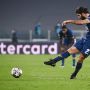 Segera Dimulai!! Link Live Streaming Porto vs AC Milan