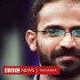 Seorang Jurnalis di India Disiksa karena Mencoba Laporkan Kasus Perkosaan