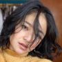 Bentuk Badan Dikomentari, Begini Jawaban Cerdas Marshanda