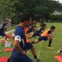 Semen Padang Tolak Wacana Liga 1 Tanpa Degradasi
