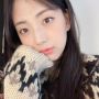 Visual Saudara Kandung Jisoo Blackpink, Buat Netizen Terpukau!