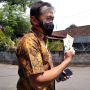 Kejutan Ulang Tahun dari Keluarga, Hanung Bramantyo 2 Jam Jadi Raja: Sumuk ya