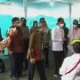 Jokowi: Dengan Vaksinasi Seniman Bisa Terlindungi dari Covid-19