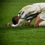 Ronaldo Takut Kena Bola, Capello: Kesalahan Fatal, Tidak Bisa Dimaafkan!