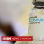 Vaksin Buatan India Covishield dan Covaxin: Apa Bedanya dengan Vaksin Lain?