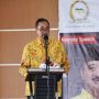 Hindari Tumpang Tindih, DPR Soroti Pentingnya Sinkronisasi UU Sisdiknas