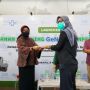 Terjangkau untuk Masyarakat, Dompet Dhuafa Hadirkan Layanan GeNose