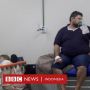 Covid-19, RS di Semua Kota Besar Brasil Dekati Kolaps