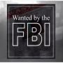 Skandal Pembunuhan Bayaran: Mantan Intelijen India Jadi Buronan FBI?