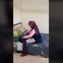 Haru! Demi Laptop untuk Istri, Pria Ini Rela Lakukan 3 Pekerjaan Sekaligus