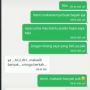 Viral Curhat Anak Bikin Terenyuh, Diam-diam Beli Dagangan Ibu yang Sepi
