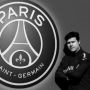 Hadapi Guardiola di Semifinal Liga Champions, Pochettino Merasa Tersanjung