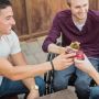 5 Cara Mempertahankan Hubungan Persahabatan