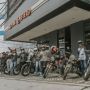 Hari Perempuan Internasional, Royal Enfield Ajak Motoran Para Ibu