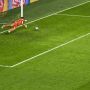 Erling Haaland Akui Gugup saat Eksekusi Penalti ke Gawang Sevilla