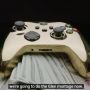 Terbuat dari Emas Murni, Ini Penampakan Controller Xbox Termahal di Dunia