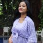 Demi Berkarier di Jakarta, Juara Bintang Suara Jaga Tubuh dengan Diet Ketat