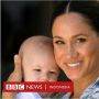 Archie, Anak Pangeran Harry-Meghan Markle, Mengapa Tidak Bergelar Pangeran?