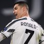 Juventus Disingkirkan FC Porto, Pirlo: Ronaldo Juga Manusia Biasa