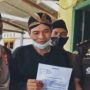 Ngaku Bisa Panggil Nabi Muhammad, Mbah Mijan Sering Ubah Ayat Al Quran