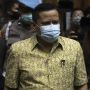 Buntut Penganiayaan M Kece oleh Napoleon, Propam Periksa Petugas Rutan Bareskrim