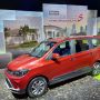 Wuling Klaim Confero S Laris Manis di Indonesia