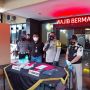 Rusak Truk Polisi, Demonstran Hari Perempuan Internasional Jadi Tersangka