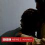 Kisah Farah, Bocah 12 Tahun yang Diculik dan Dipaksa Nikah Sama Penculiknya