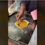 Jual Jajanan Telur, Penghasilan Pedagang Ini Lebih dari UMP DKI Jakarta
