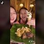Hits: Kakak Adik Blender Nasi Padang, Benarkah Pangeran William Selingkuh?