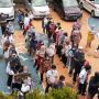 Satgas Klaim Tak Temui Kasus Efek Samping Berat usai 5 Juta Warga Divaksin
