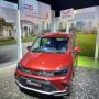 Best 5 Oto: Wuling New Confero S Meluncur, Lady Bikers Keliling Jakarta