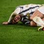 Alih-alih Pahlawan, Ronaldo Justru Kutukan Bagi Juventus di Liga Champions