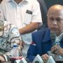 Pilih Hambalang Jadi Tempat Jumpers, Darmizal: Kisah Sedih Masa Lalu