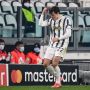 Lengkap! Daftar Juara Liga Italia: Juventus Merajai, Sampdoria Buncit
