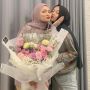 Putri Delina Bahas Konflik dengan Nathalie Holscher Soal Lina Jubaedah