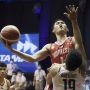 Ditemukan Kasus Positif COVID-19, Dua Laga IBL 2021 Ditunda