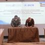 LPEI Gandeng BCA Salurkan Modal Kerja ke Korporasi Demi Pemulihan Ekonomi