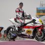 Manajer Petronas Yamaha: Kami Ingin Hadirkan Crutchlow untuk Gantikan Morbidelli, tapi...