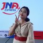 Manggung Off Air saat Pandemi, Brisia Jodie Sedih Ditonton Sedikit Orang