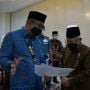 Lapor SPT Tahunan, Wapres Maruf Minta Masyarakat Patuh Pajak