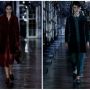Terinspirasi Dunia Dongeng, Dior Perkenalkan Koleksi Terbaru dalam AW21