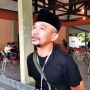 Tak Banyak yang Tahu, Rapper yang Jadi Inspirasi Kill The DJ dari Palestina