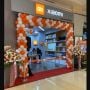 Promo Hari Merdeka, Beli Produk Xiaomi Dapat Hadiah