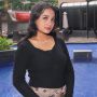 Usai Menang Bintang Suara, Aurel Siap Rekaman di Jakarta